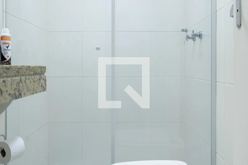 Casa, 4 quartos, 330 m² - Foto 15