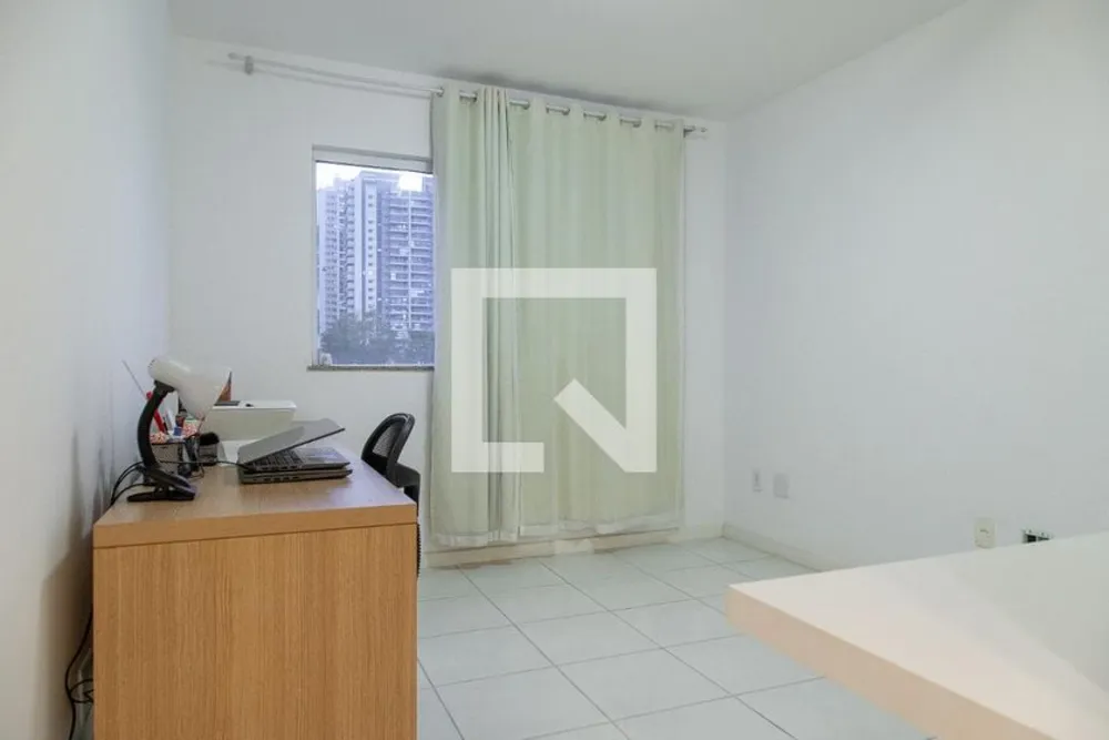 Casa, 4 quartos, 330 m² - Foto 35