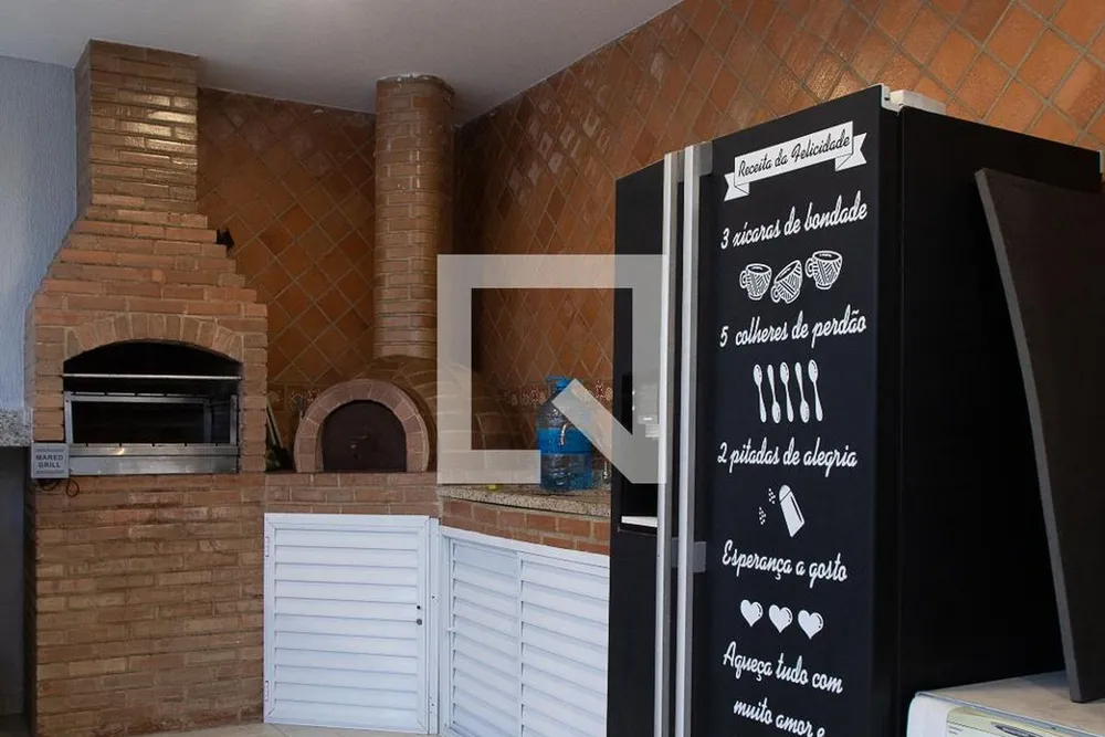 Casa, 4 quartos, 330 m² - Foto 49