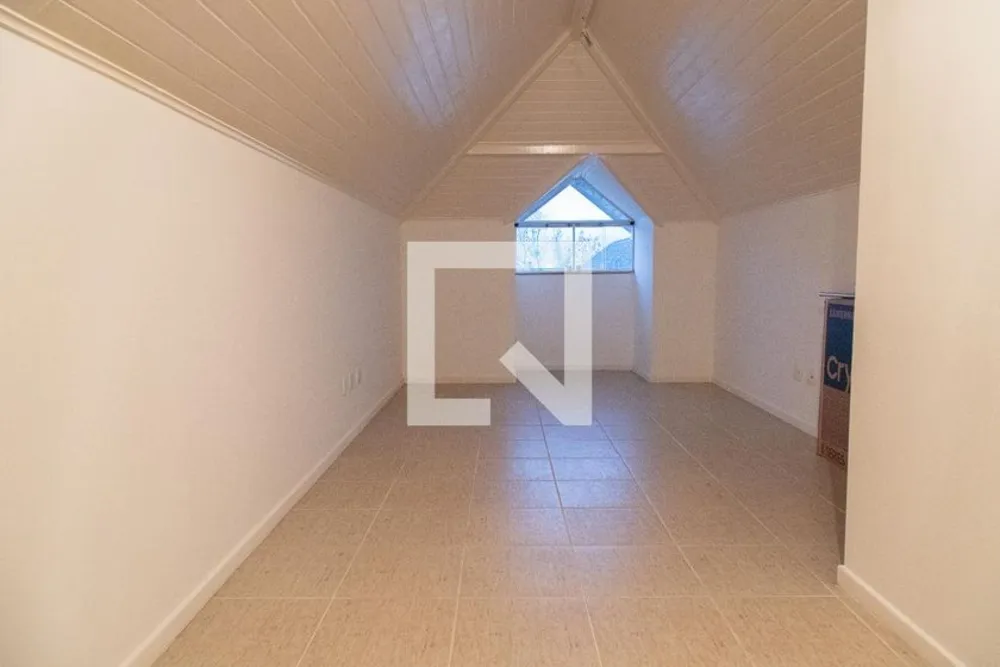 Casa, 4 quartos, 330 m² - Foto 25