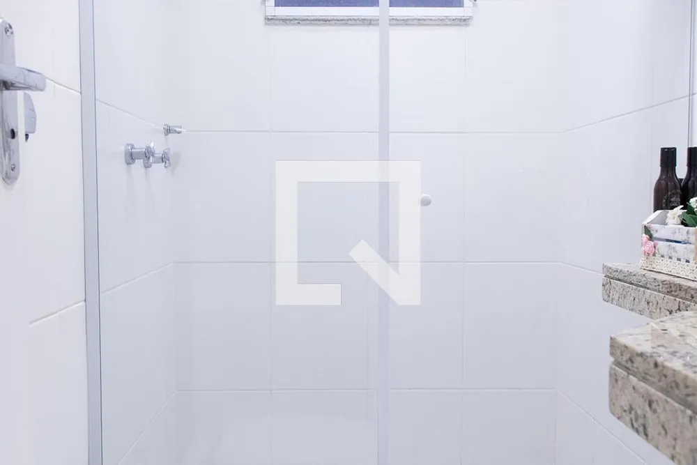 Casa, 4 quartos, 330 m² - Foto 44