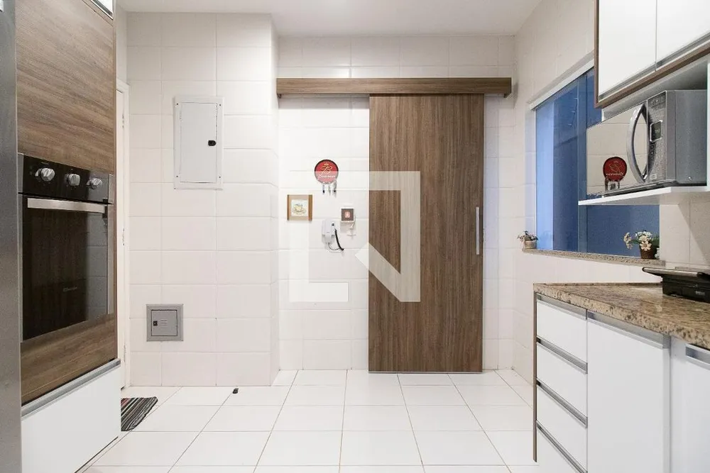 Casa, 4 quartos, 330 m² - Foto 9