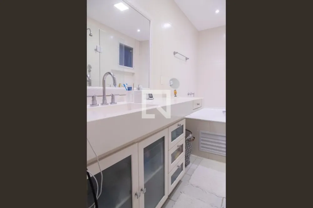 Casa, 4 quartos, 330 m² - Foto 47