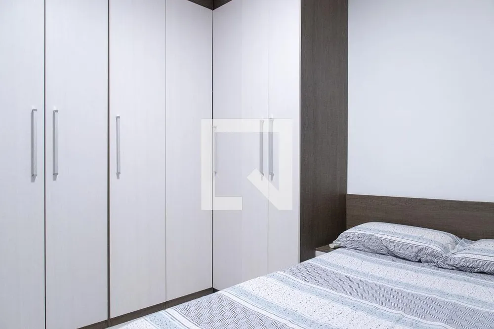 Casa, 4 quartos, 330 m² - Foto 46
