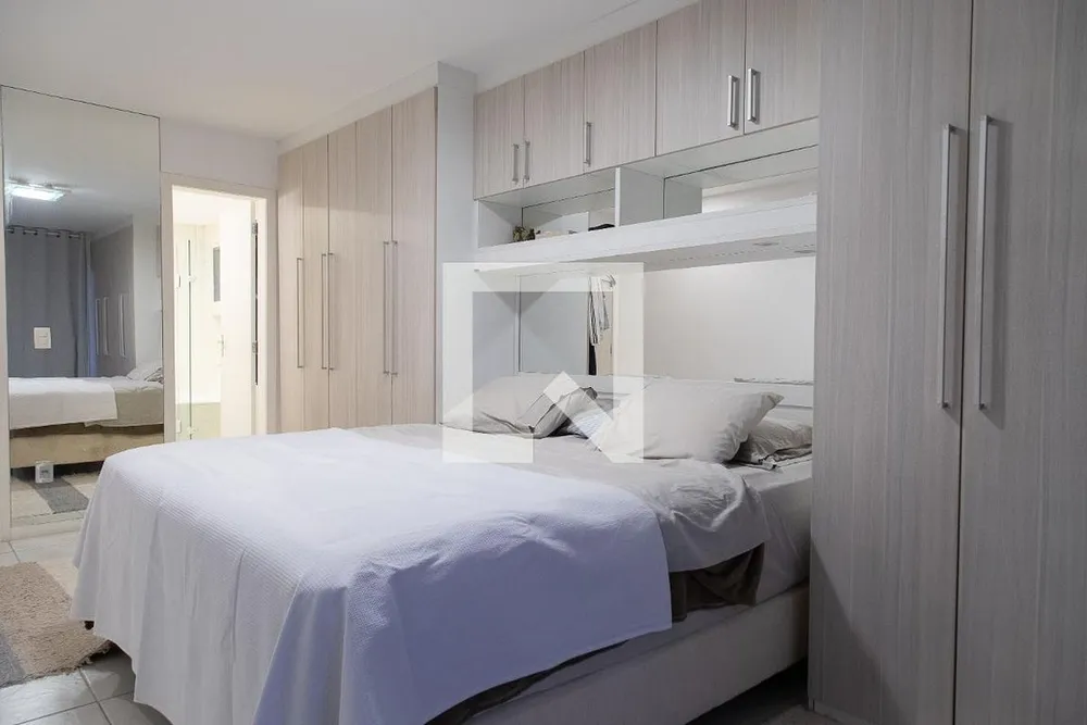 Casa, 4 quartos, 330 m² - Foto 70