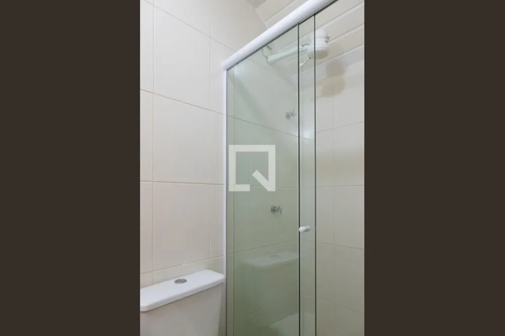 Casa, 4 quartos, 330 m² - Foto 61