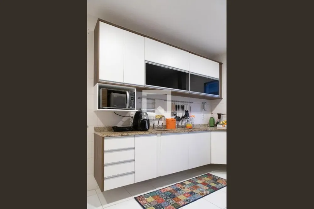 Casa, 4 quartos, 330 m² - Foto 31