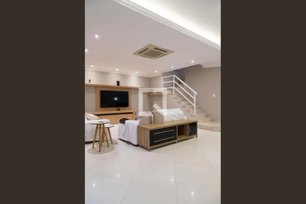 Casa, 4 quartos, 330 m² - Foto 24