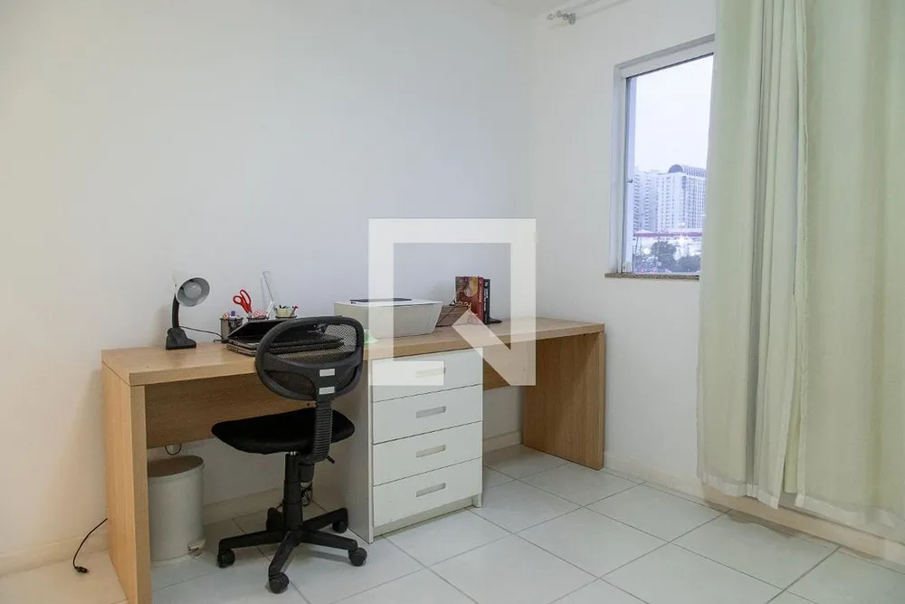 Casa, 4 quartos, 330 m² - Foto 69