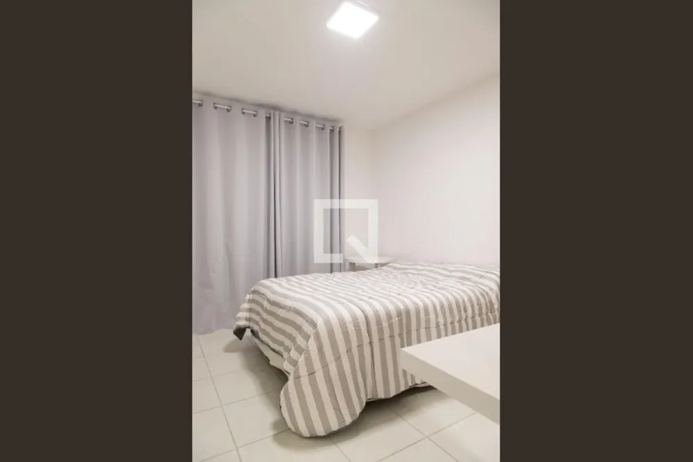 Casa, 4 quartos, 330 m² - Foto 40