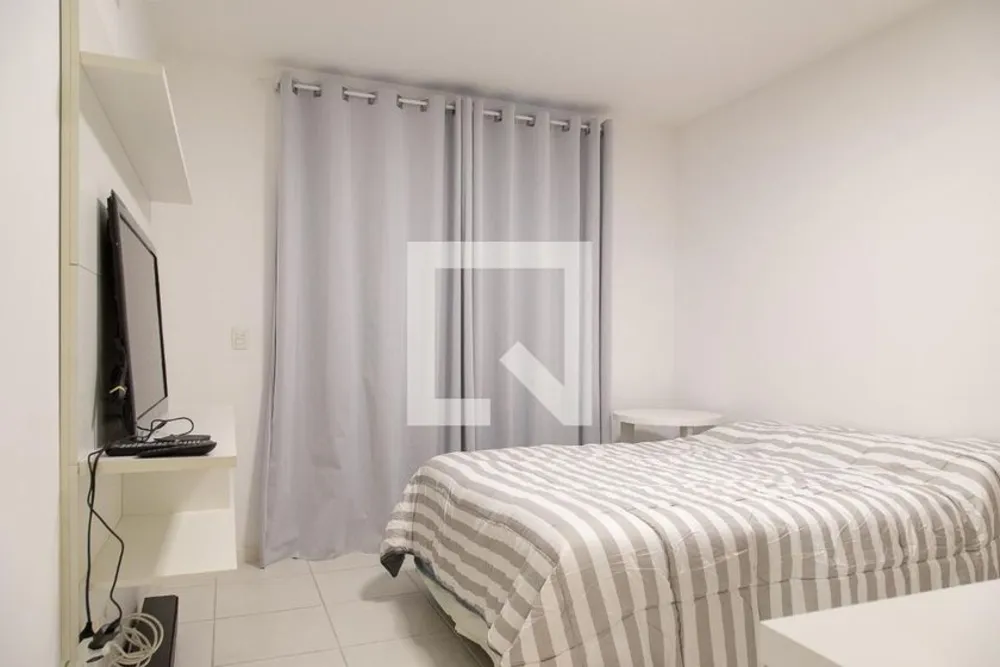 Casa, 4 quartos, 330 m² - Foto 34