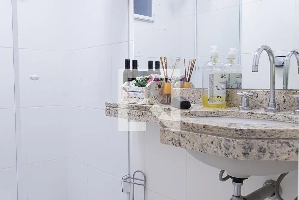 Casa, 4 quartos, 330 m² - Foto 63