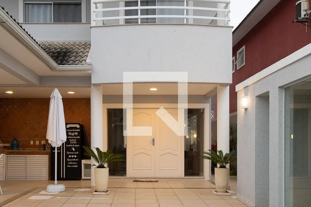 Casa, 4 quartos, 330 m² - Foto 51