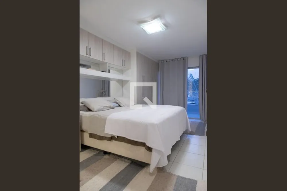 Casa, 4 quartos, 330 m² - Foto 14