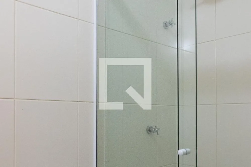 Casa, 4 quartos, 330 m² - Foto 50
