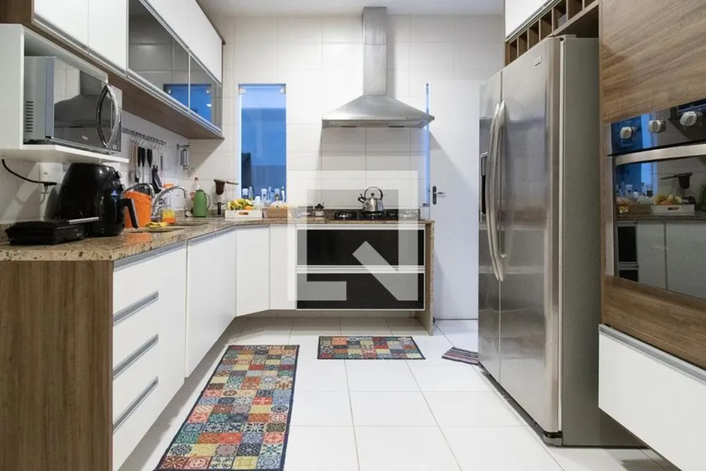 Casa, 4 quartos, 330 m² - Foto 59