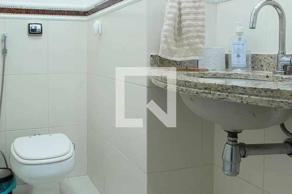 Casa, 4 quartos, 330 m² - Foto 53