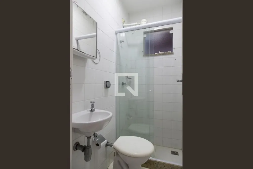 Casa, 4 quartos, 330 m² - Foto 36