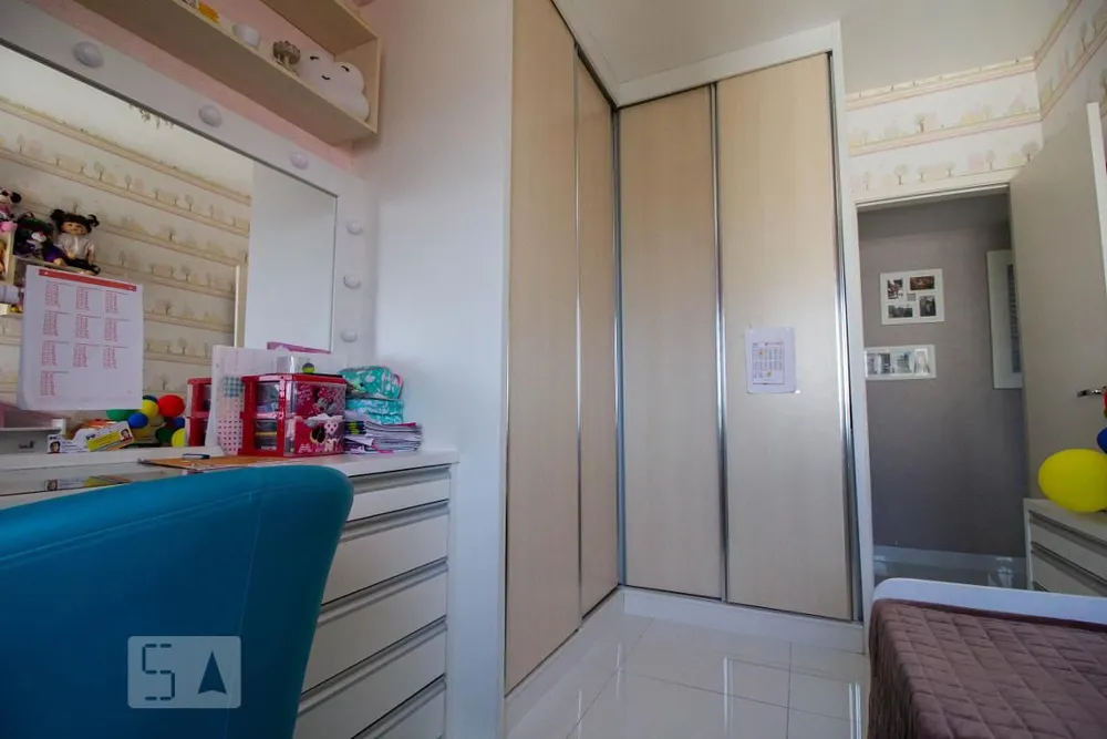 Cobertura, 3 quartos, 220 m² - Foto 26