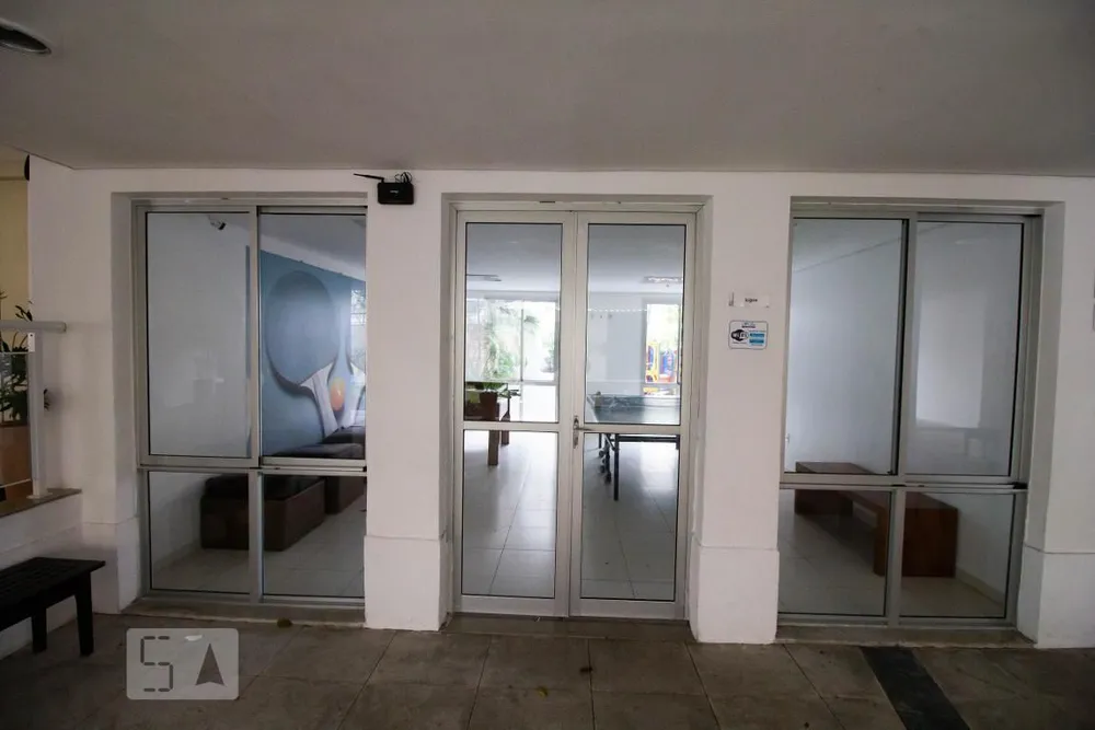 Cobertura, 3 quartos, 220 m² - Foto 18