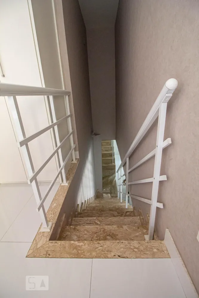 Cobertura, 3 quartos, 220 m² - Foto 37