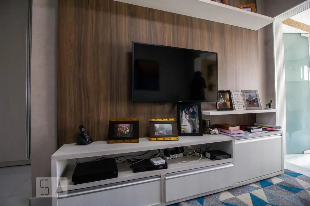 Cobertura, 3 quartos, 220 m² - Foto 8