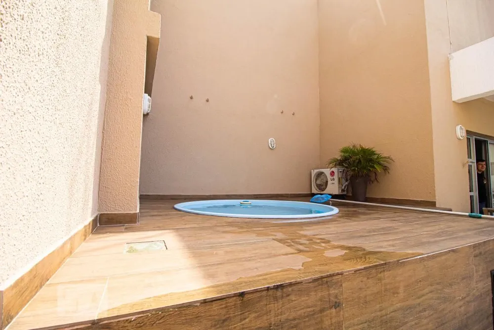 Cobertura, 3 quartos, 220 m² - Foto 30