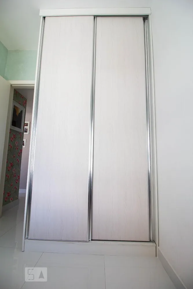 Cobertura, 3 quartos, 220 m² - Foto 15