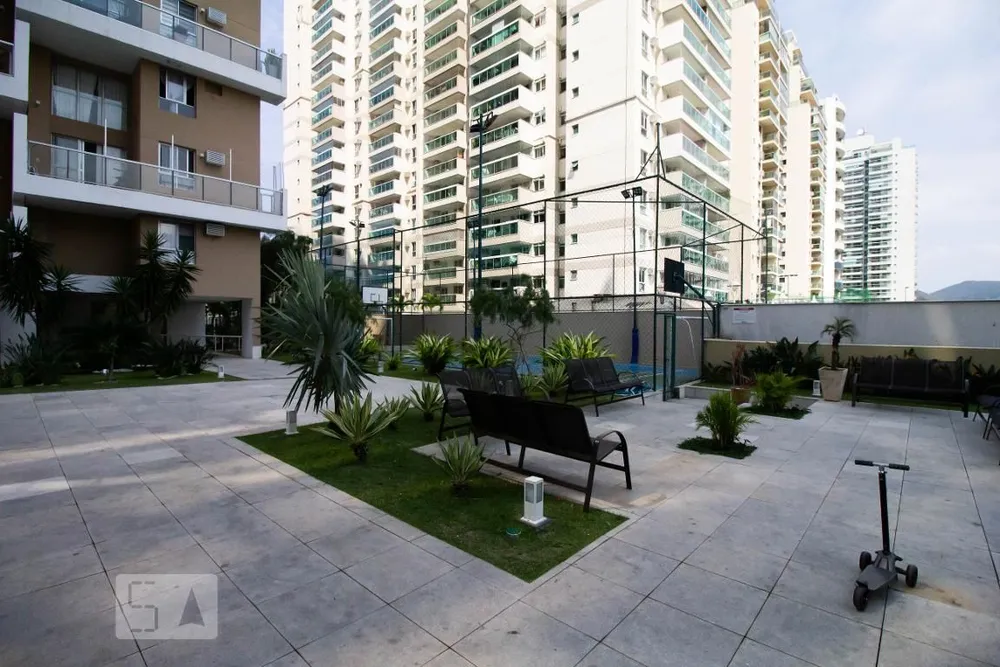 Cobertura, 3 quartos, 220 m² - Foto 22