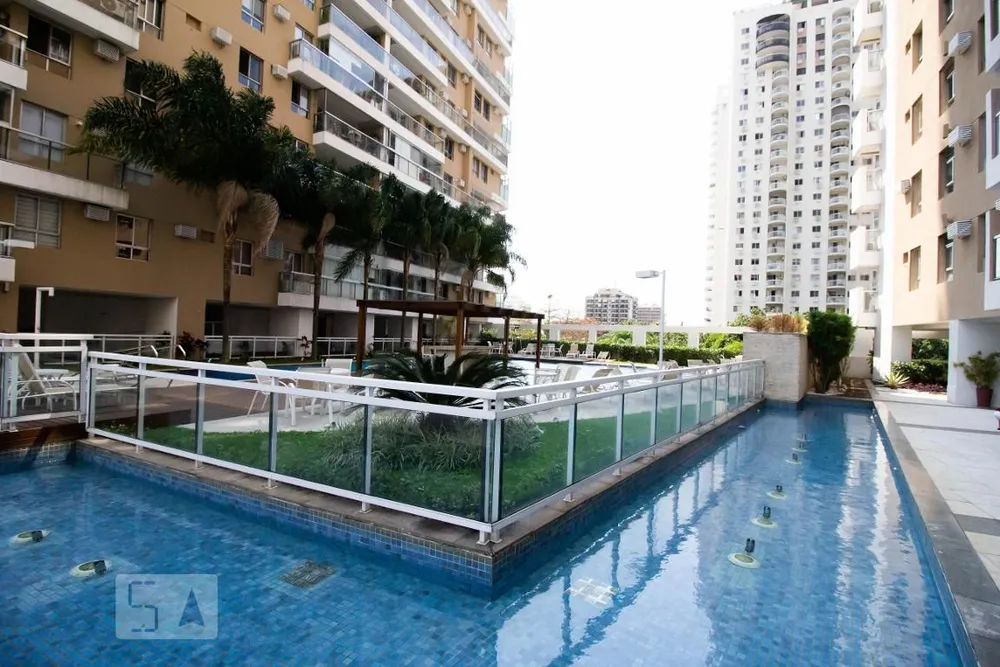 Cobertura, 3 quartos, 220 m² - Foto 31