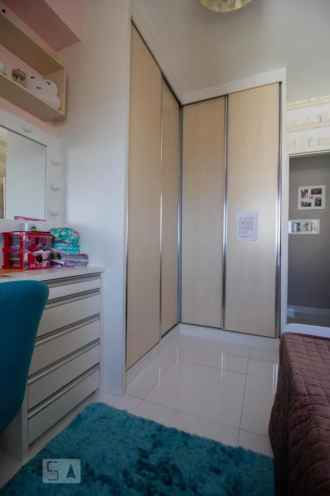 Cobertura, 3 quartos, 220 m² - Foto 24