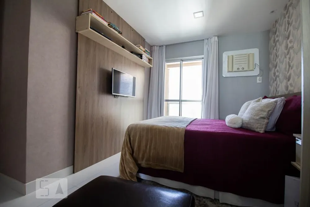 Cobertura, 3 quartos, 220 m² - Foto 23