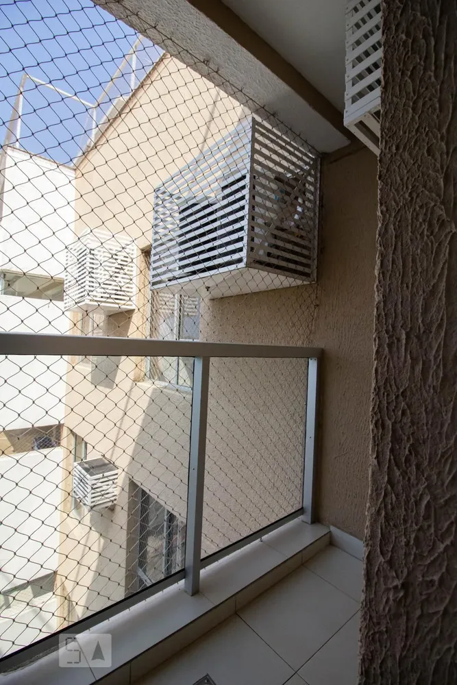 Cobertura, 3 quartos, 220 m² - Foto 4