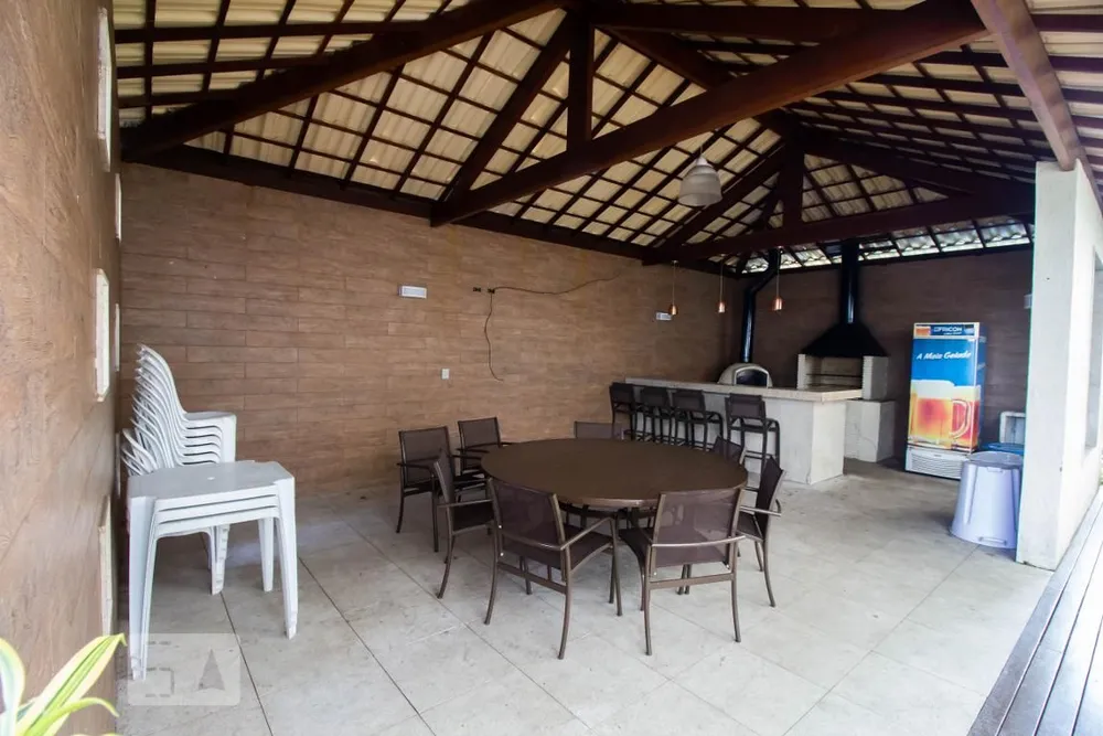 Cobertura, 3 quartos, 220 m² - Foto 28