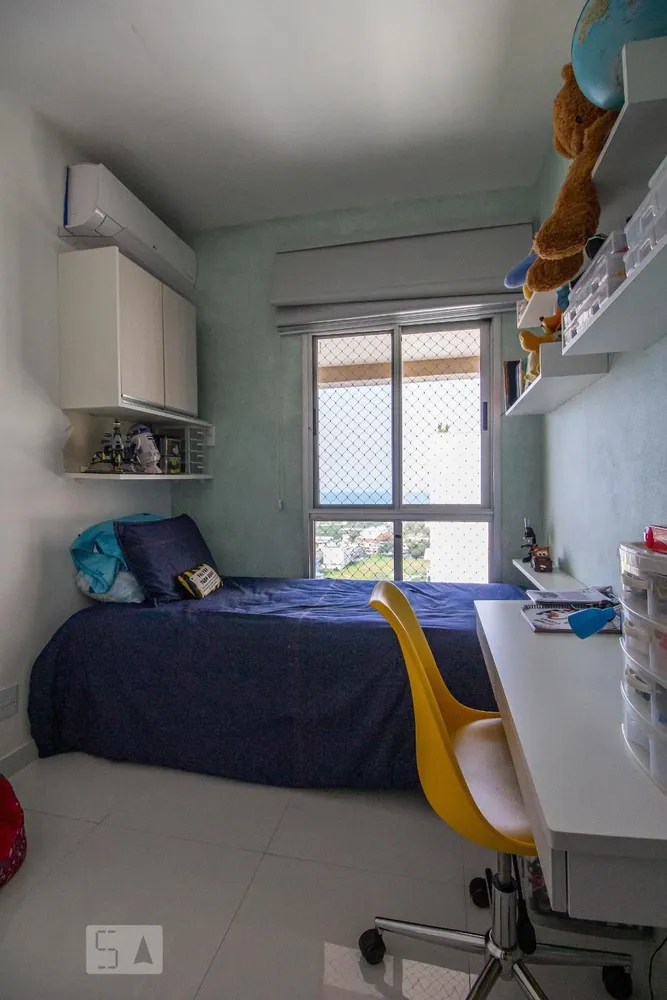 Cobertura, 3 quartos, 220 m² - Foto 39