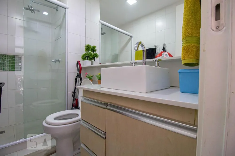 Cobertura, 3 quartos, 220 m² - Foto 25