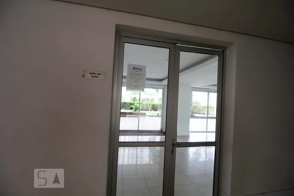 Cobertura, 3 quartos, 220 m² - Foto 1