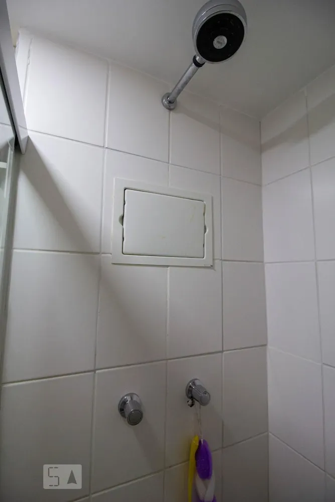 Cobertura, 3 quartos, 220 m² - Foto 33