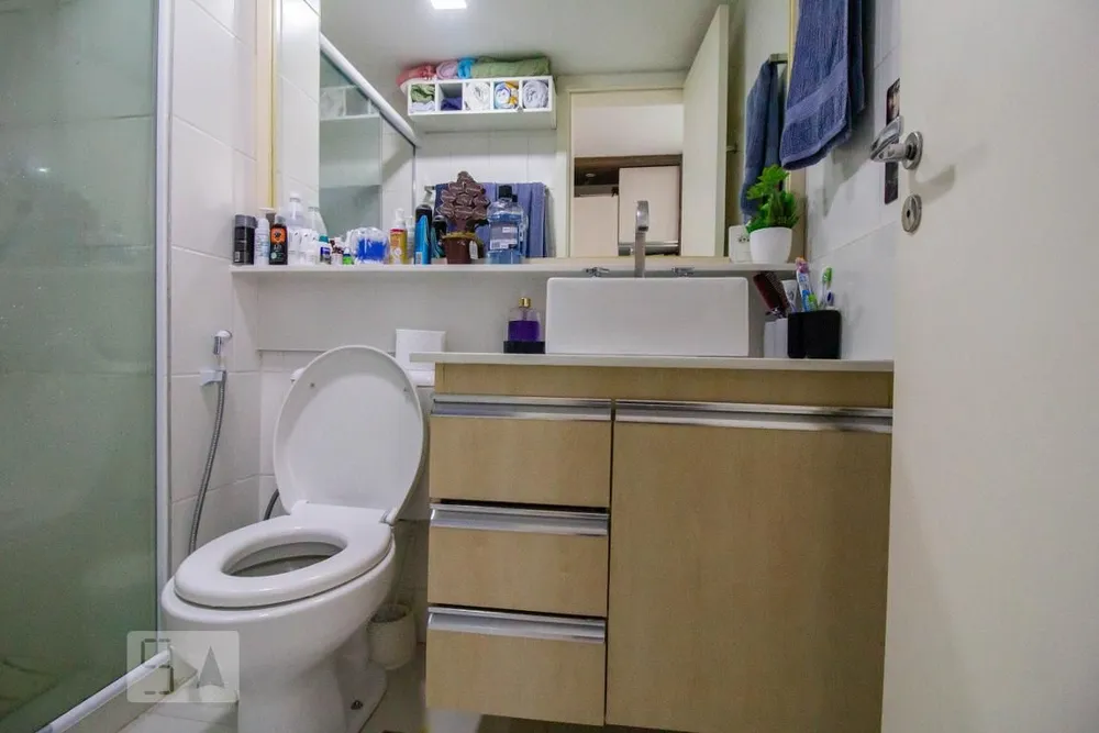 Cobertura, 3 quartos, 220 m² - Foto 35