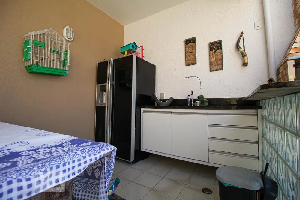 Cobertura, 3 quartos, 220 m² - Foto 34