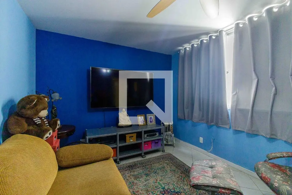 Cobertura, 4 quartos, 200 m² - Foto 2