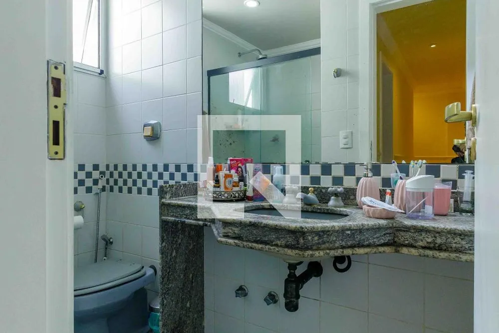 Cobertura, 4 quartos, 200 m² - Foto 32