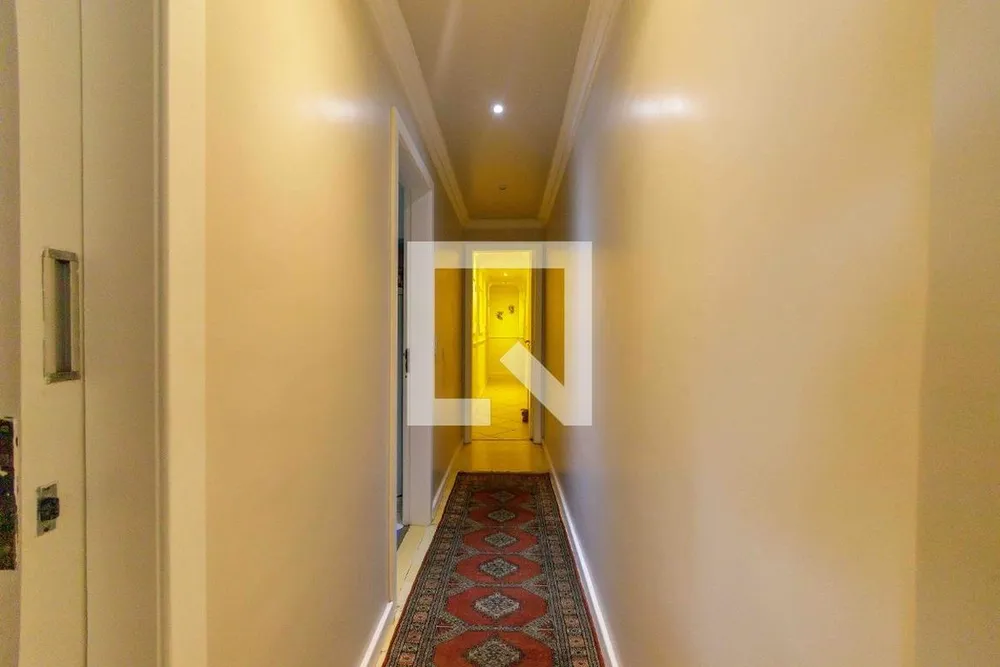 Cobertura, 4 quartos, 200 m² - Foto 30