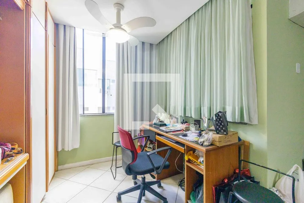Cobertura, 4 quartos, 200 m² - Foto 15
