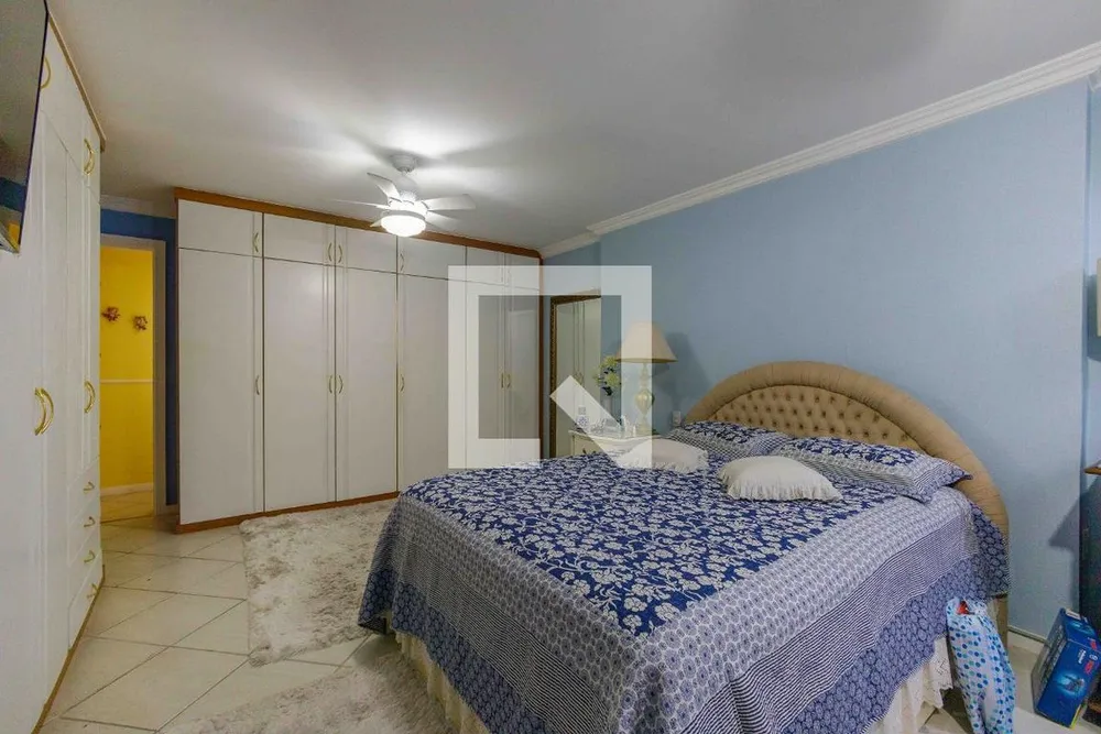 Cobertura, 4 quartos, 200 m² - Foto 7