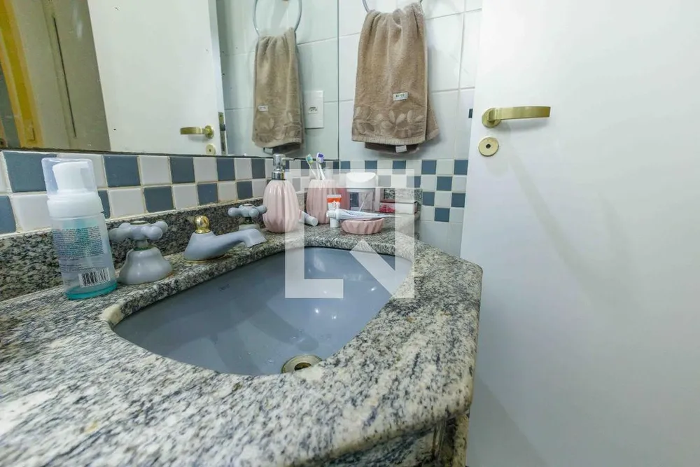 Cobertura, 4 quartos, 200 m² - Foto 25