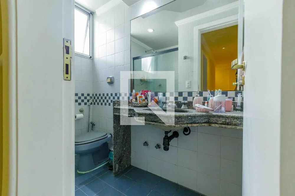 Cobertura, 4 quartos, 200 m² - Foto 24