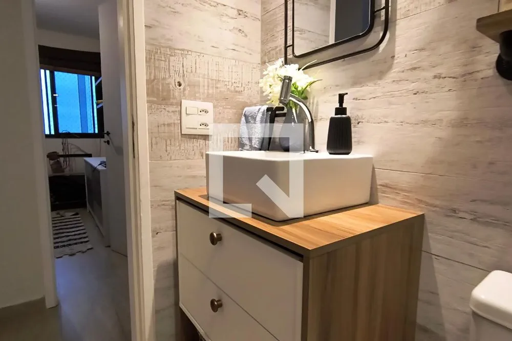 Apartamento, 3 quartos, 63 m² - Foto 54