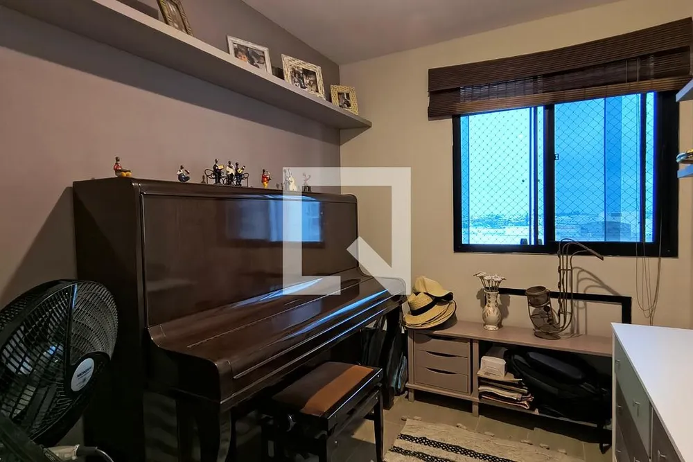 Apartamento, 3 quartos, 63 m² - Foto 40