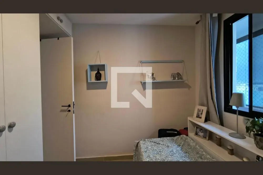 Apartamento, 3 quartos, 63 m² - Foto 35
